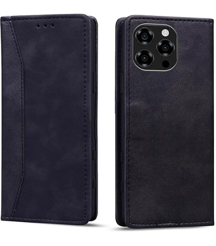 Amazon | For DOOGEE Note58/59/58 Proガラスフィルム画面保護スマホ